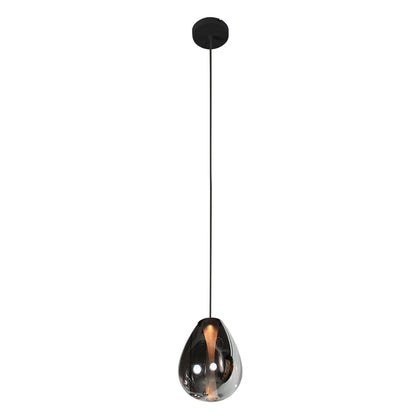 slanke-zwarte-hanglamp-met-smoke-glas-steinhauer-glimsy-variant-image10