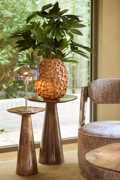 verfijnde-oranje-keramieken-lamp-light-living-sylara-variant-image2