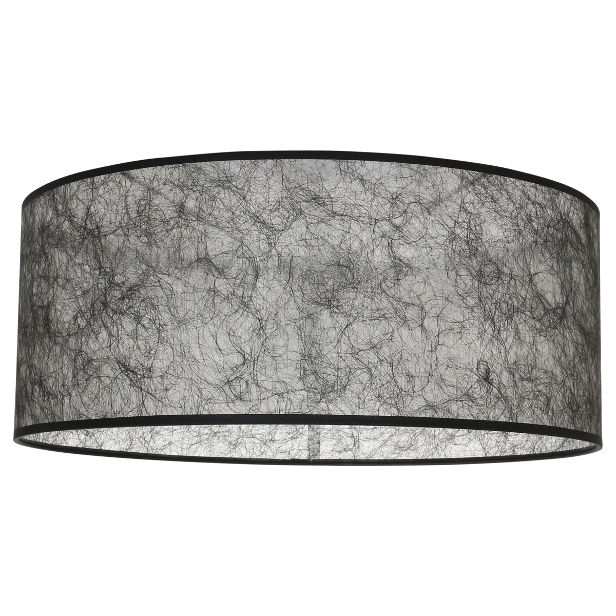 trendy-zwarte-booglamp-zwarte-linnen-kap-anne-lighting-zigzag-variant-image6