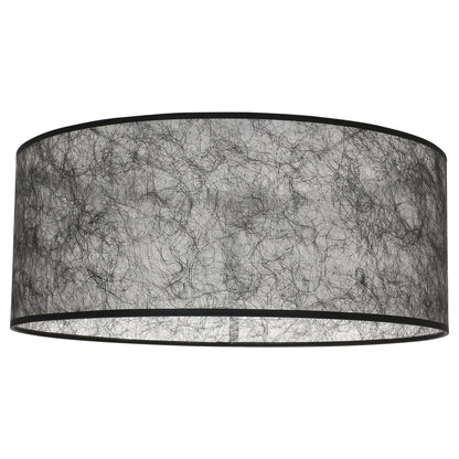 trendy-zwarte-booglamp-zwarte-linnen-kap-anne-lighting-zigzag-variant-image6