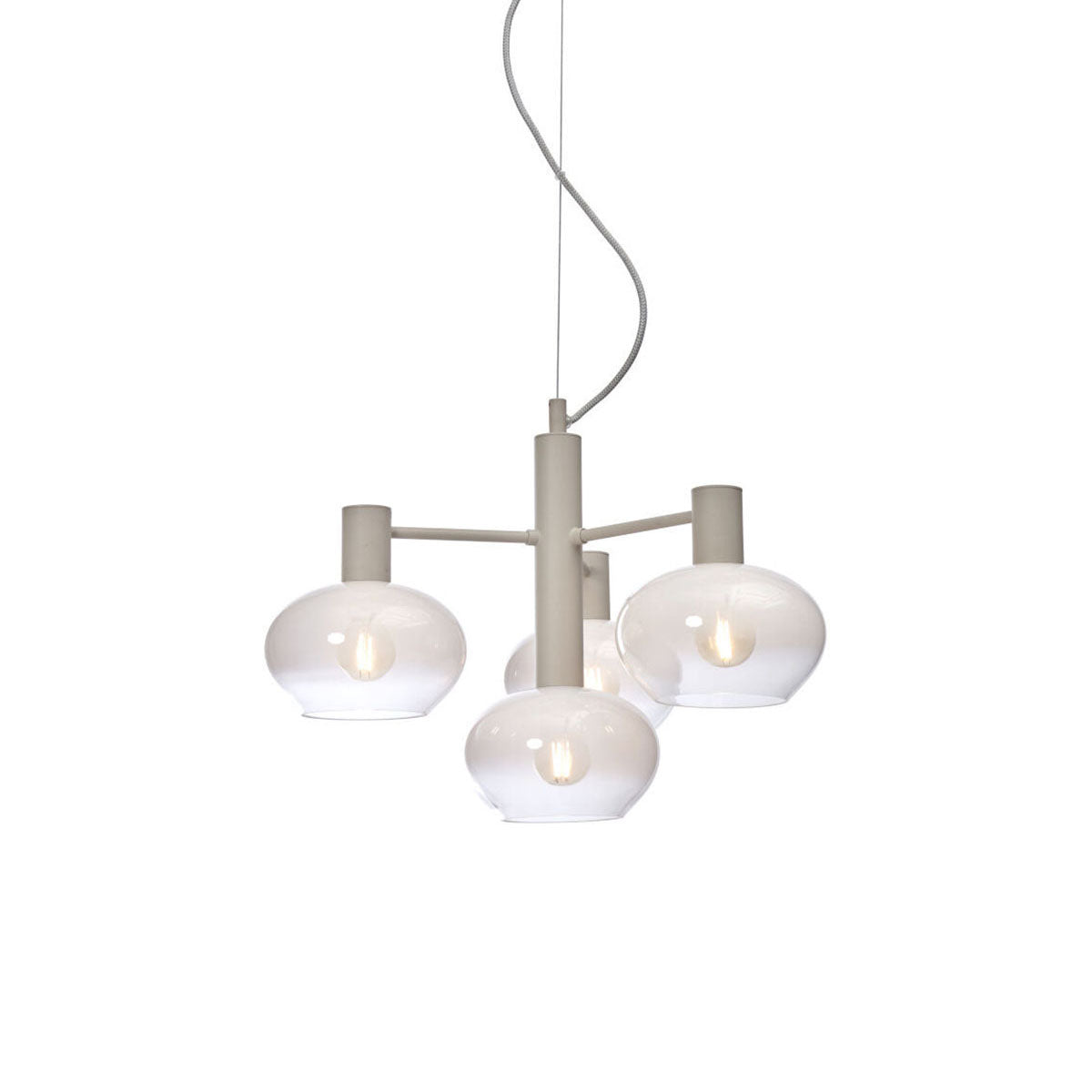 witte-moderne-hanglamp-metaal-glas-its-about-romi-bologna-main-image