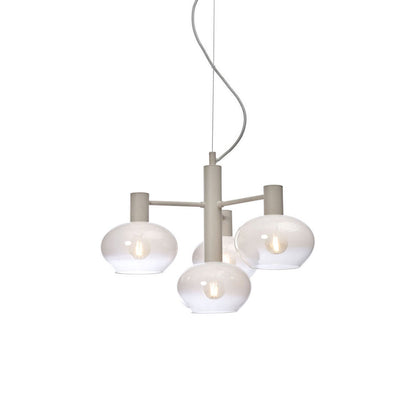 witte-moderne-hanglamp-metaal-glas-its-about-romi-bologna-main-image