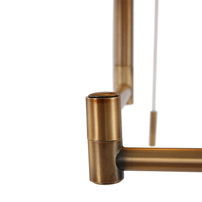 bronzen-vloerlamp-met-witte-lampenkap-mexlite-bella-variant-image11