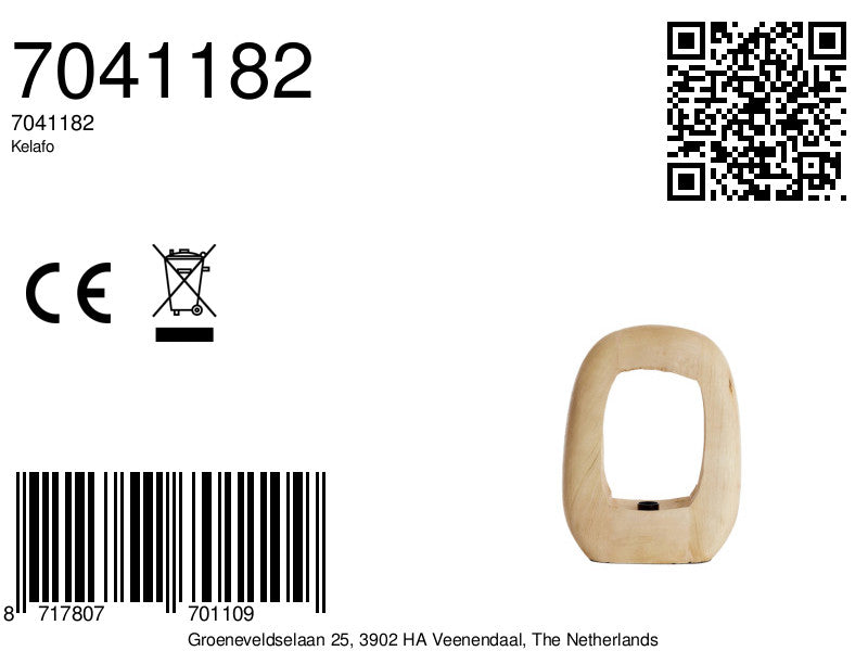 houten-lampvoet-ovaal-light-living-kelafo-variant-image8a