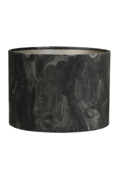 zwarte-marmeren-lampenkap-light-living-marble-variant-image1