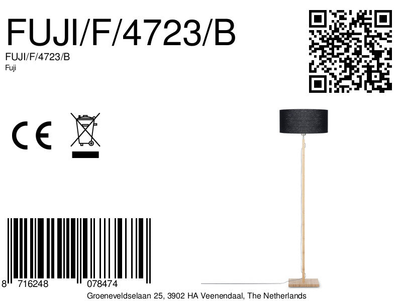 bamboe-zwart-linnen-scandinavische-vloerlamp-good-mojo-fuji-variant-image8a