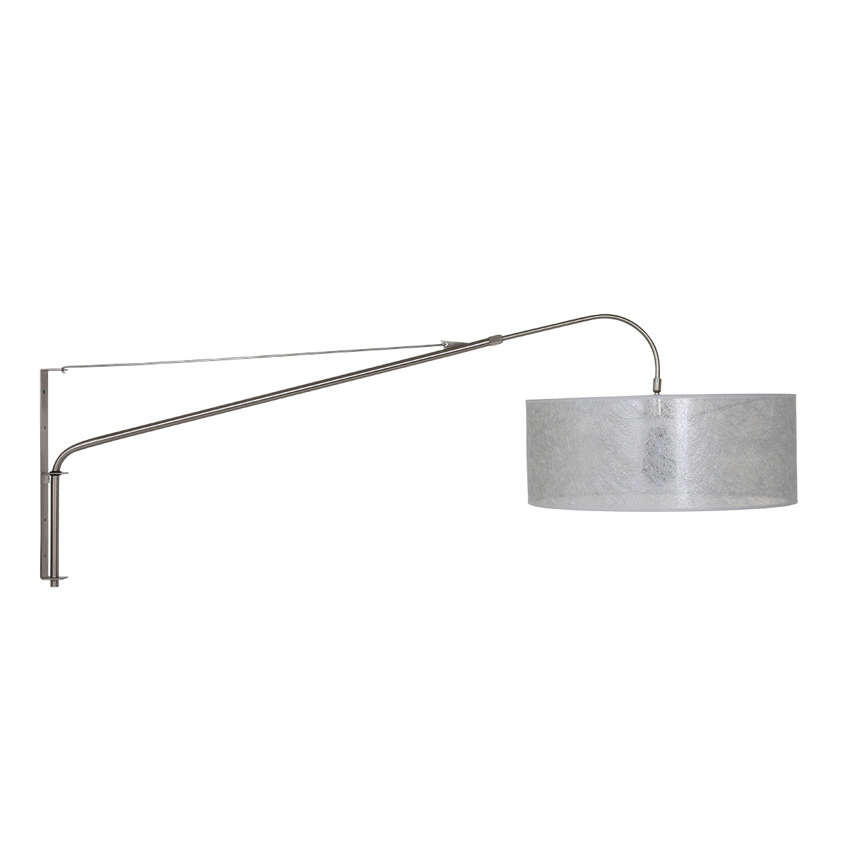 wandlamp-met-lange-arm-zilveren-kap-steinhauer-elegant-classy-variant-image10