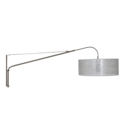 wandlamp-met-lange-arm-zilveren-kap-steinhauer-elegant-classy-variant-image10