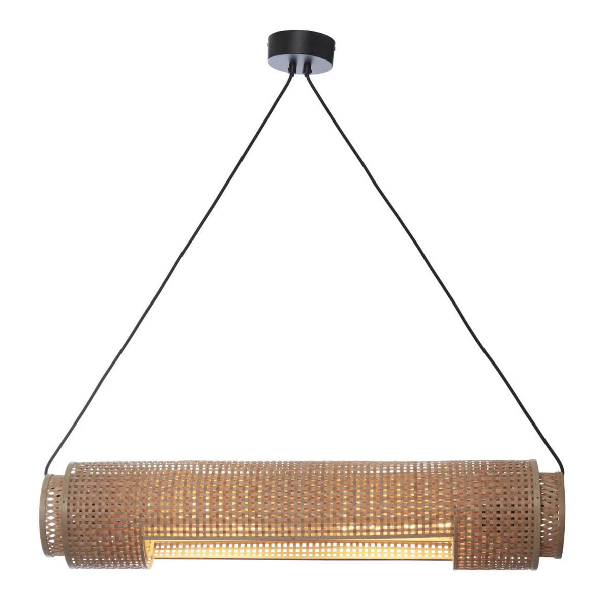 bamboe-naturel-bohemian-hanglamp-good-mojo-bhutan-main-image