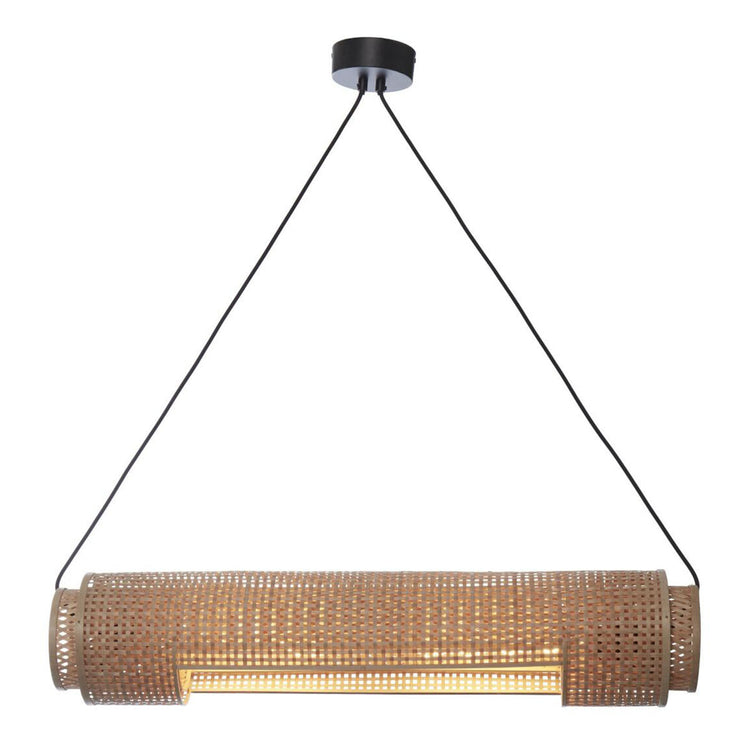 bamboe-naturel-bohemian-hanglamp-good-mojo-bhutan-main-image
