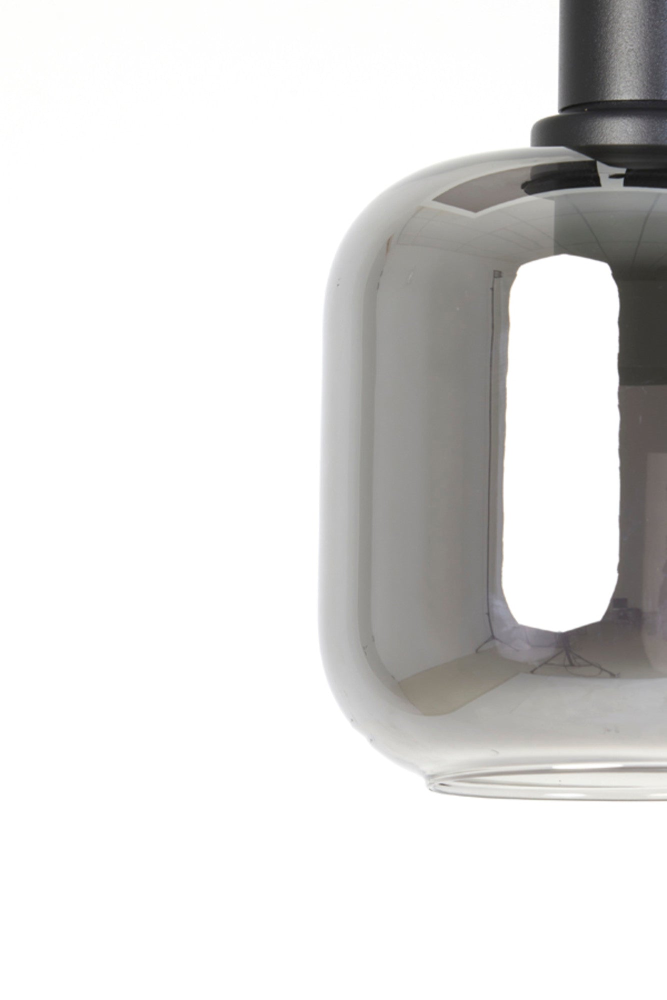 transparante-grijze-glazen-hanglamp-light-living-lekar-variant-image2