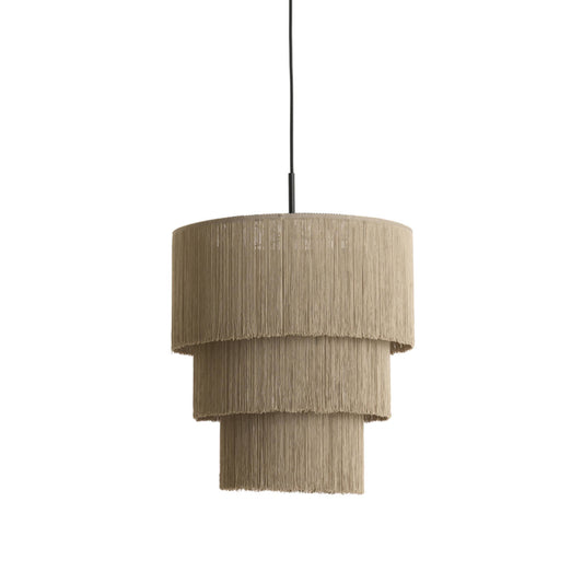 hanglamp-met-drie-lichtpunten-in-taupe-light-living-malaika-main-image