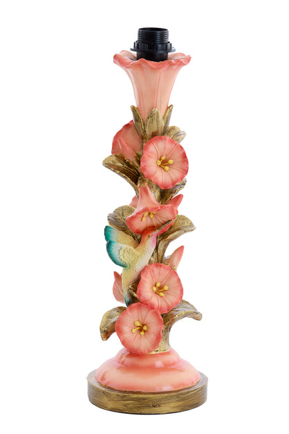 bloemen-tafellamp-met-kolibrie-light-living-berisso-variant-image1
