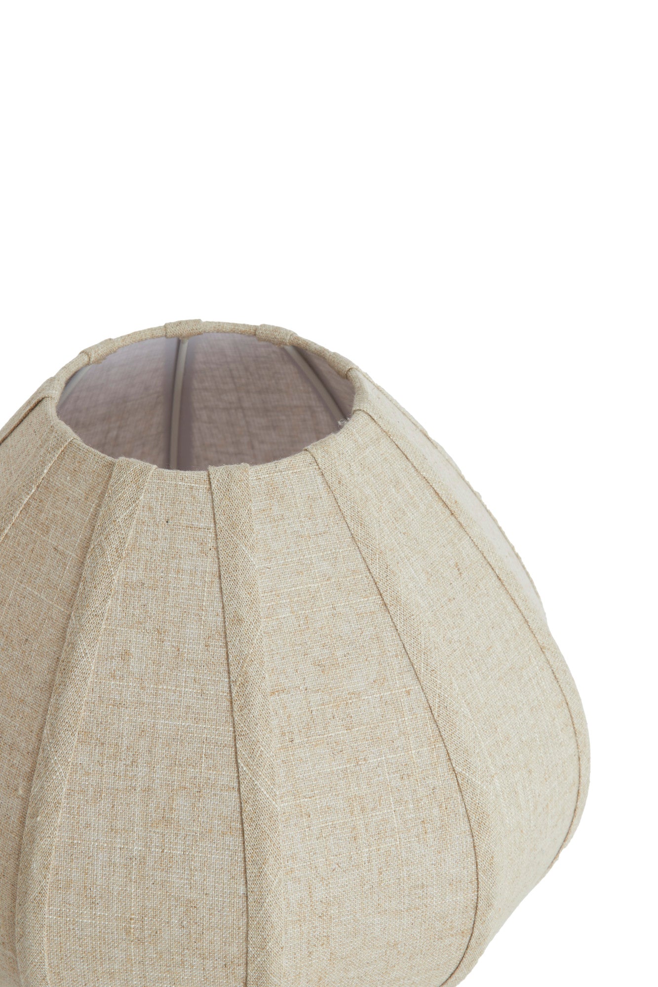 linnen-tafellamp-naturel-met-rustige-hotelchic-gloed-light-living-sorella-variant-image2
