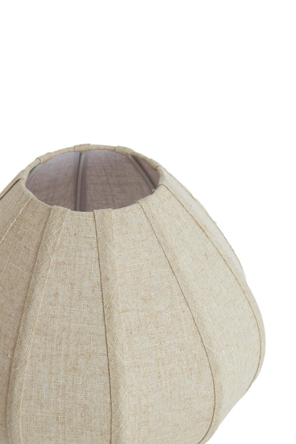 linnen-tafellamp-naturel-met-rustige-hotelchic-gloed-light-living-sorella-variant-image2