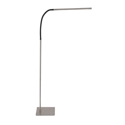 minimalistische-flexibele-vloerlamp-staal-mexlite-serpent-variant-image1