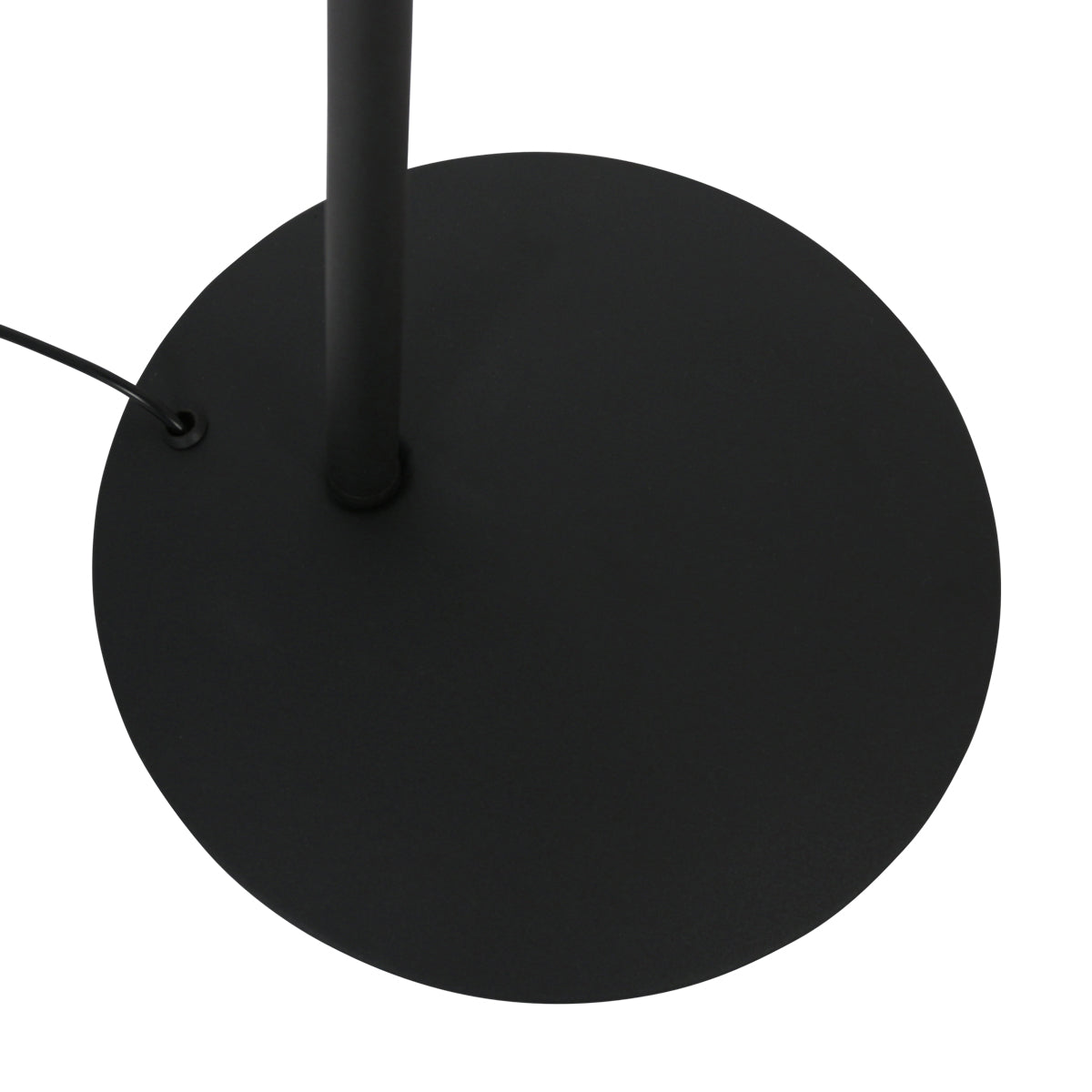 zwarte-leesvloerlamp-met-3-punts-arm-steinhauer-daphne-2-variant-image6