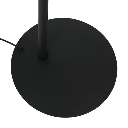zwarte-leesvloerlamp-met-3-punts-arm-steinhauer-daphne-2-variant-image6