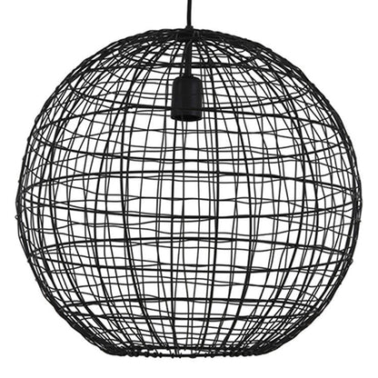 moderne-zwarte-metalen-hanglamp-light-living-mirana-main-image