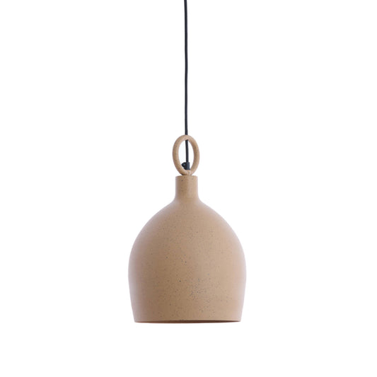 beige-keramische-hanglamp-stijlvol-light-living-rosero-main-image