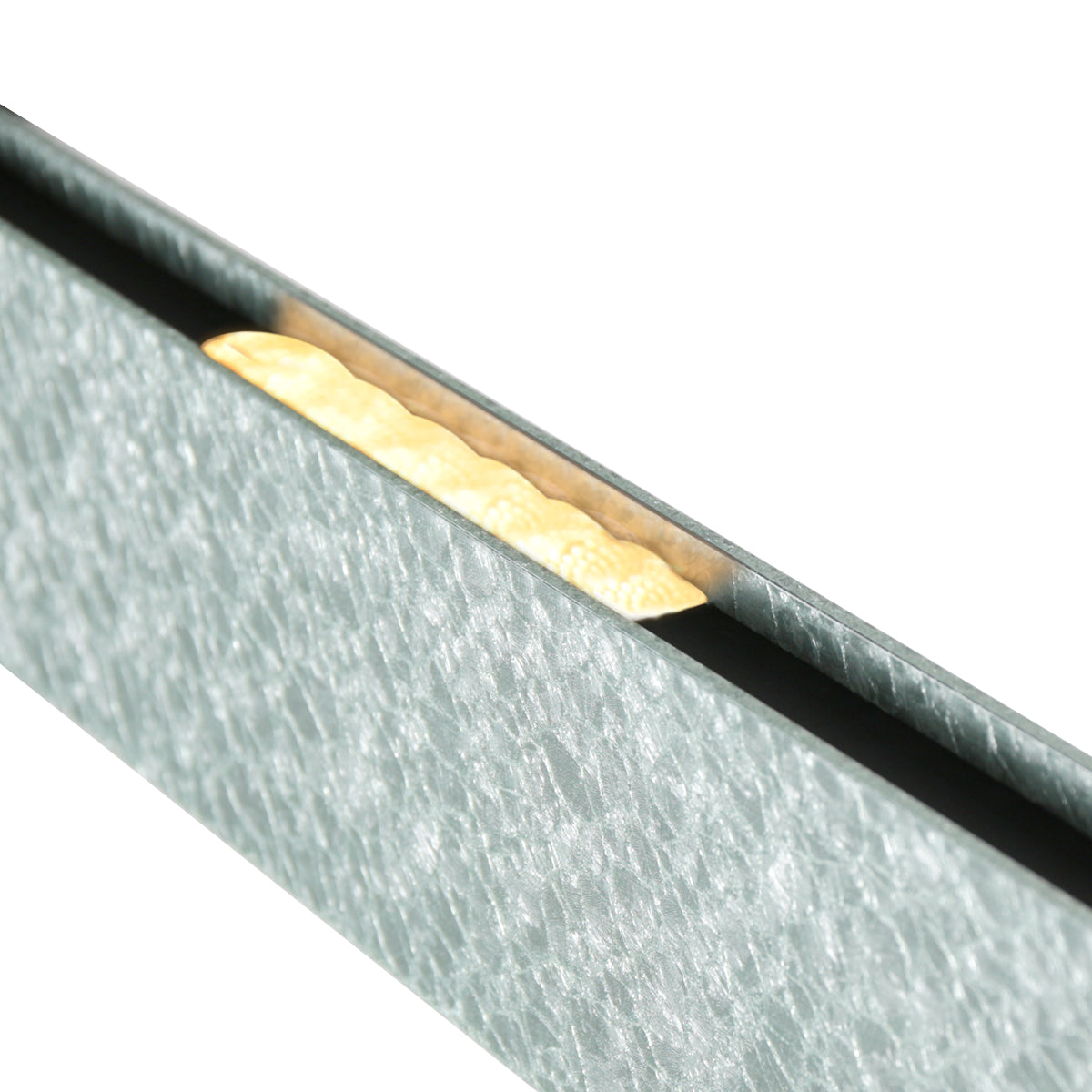 champagne-stalen-design-hanglamp-dimmer-steinhauer-fluxy-variant-image4