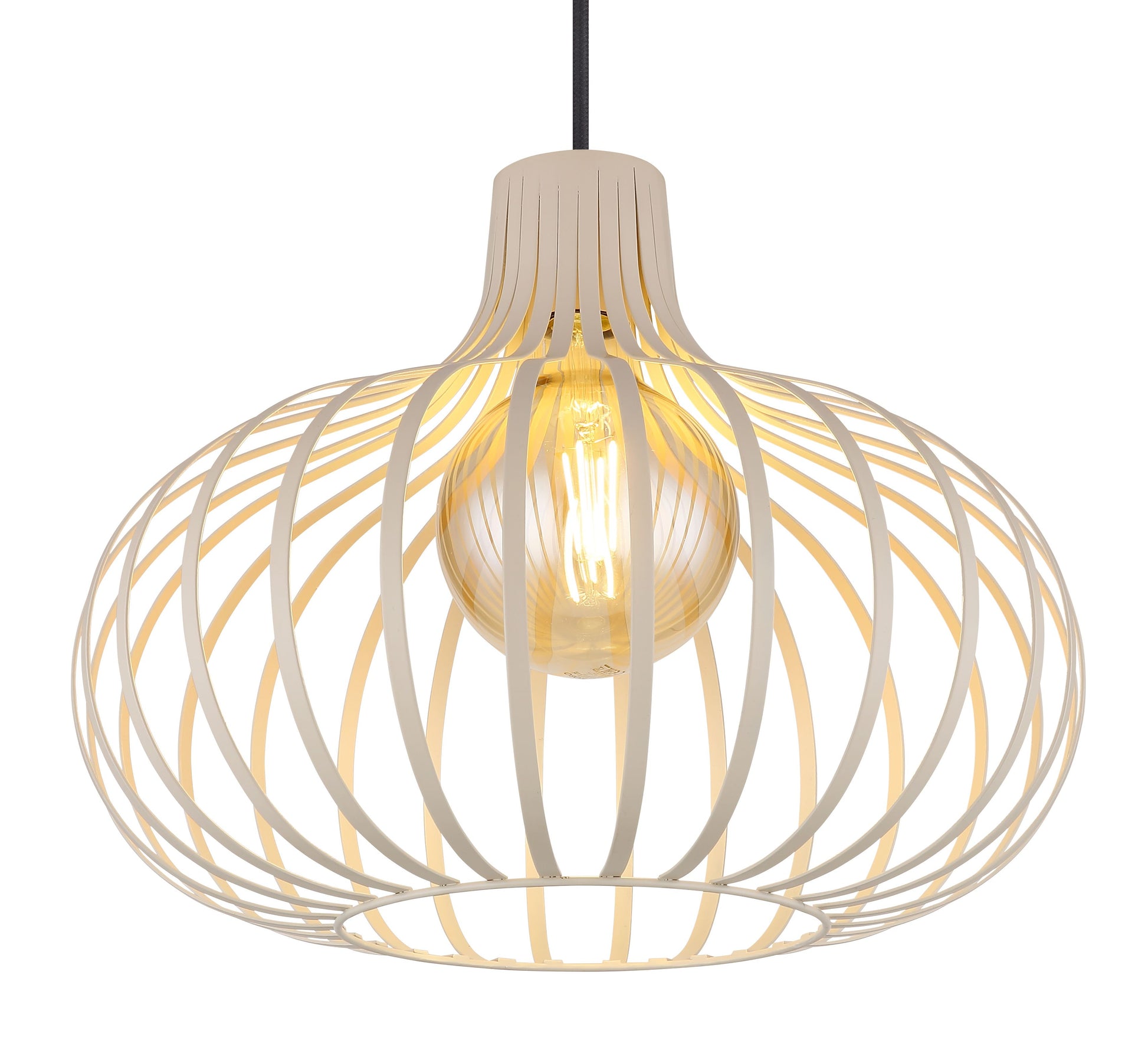 vintage-hanglamp-met-sandkleurige-kap-mateo-variant-image2