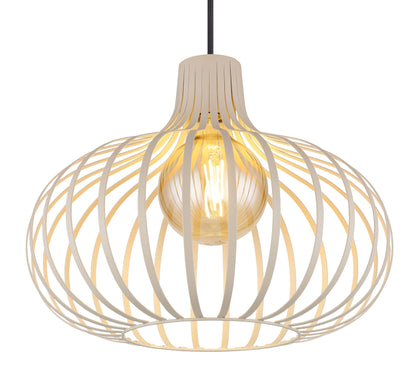 vintage-hanglamp-met-sandkleurige-kap-mateo-variant-image2