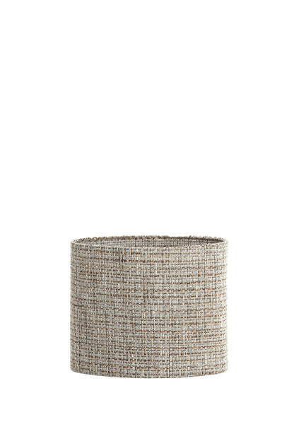 beige-structuur-lampenkap-van-stof-light-living-okavi-variant-image1