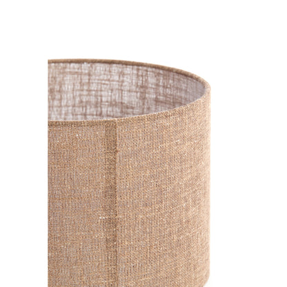 lampenkap-met-bruine-stof-en-strak-ontwerp-light-living-aiko-variant-image2