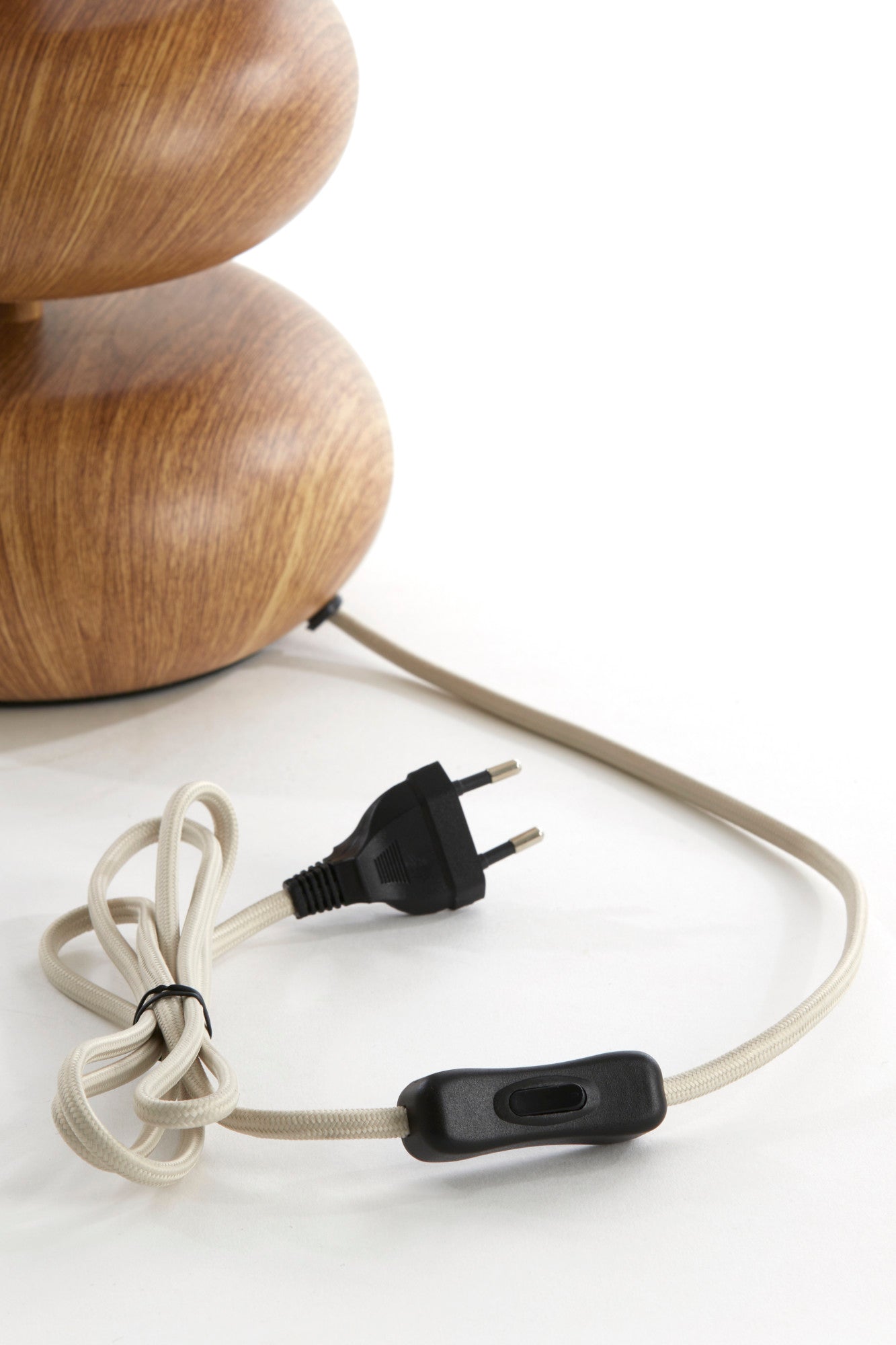 2-houtplateau-japandi-tafellamp-naturel-light-living-danialo-variant-image7