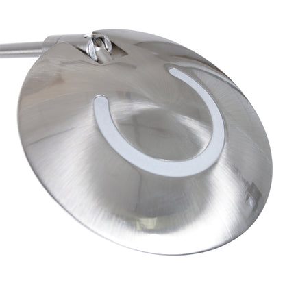 stalen-uplight-met-leeslamp-steinhauer-zodiac-led-variant-image12