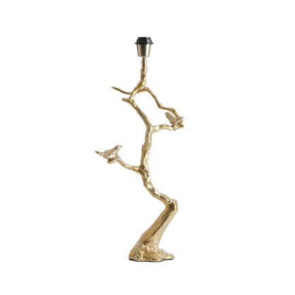 gouden-tafellamp-vogel-design-light-living-bird-main-image