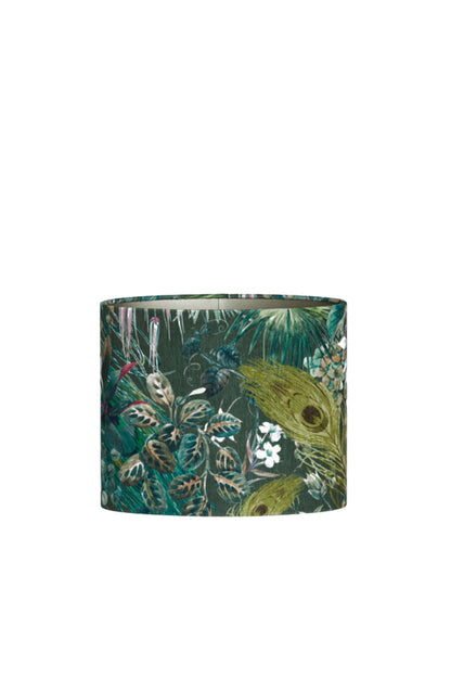 groene-lampenkap-met-bladeren-decoratie-light-living-xenia-flora-variant-image1