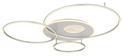 moderne-plafondlamp-geborsteld-aluminium-zilver-invertina-variant-image4