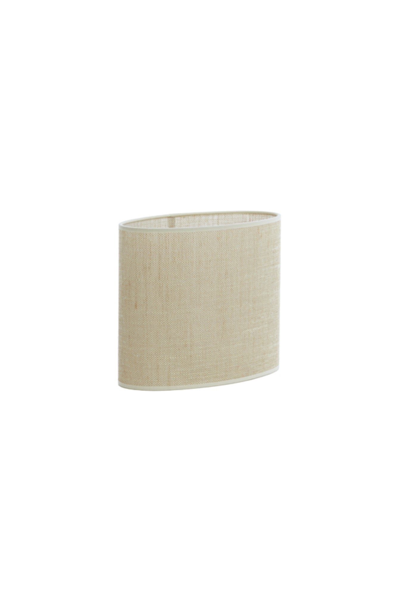 ovale-jute-lampenkap-beige-light-living-sendai-variant-image3