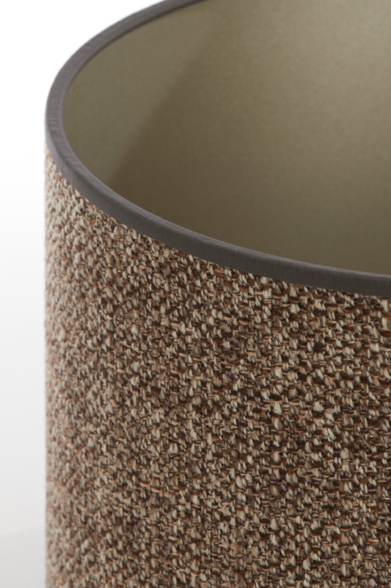 in-bruin-cilindervormige-lampenkap-light-living-saverna-variant-image6