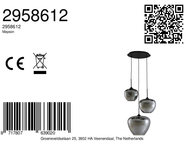 retro-zwarte-rookglazen-hanglamp-drie-lichtpunten-light-living-mayson-variant-image8a