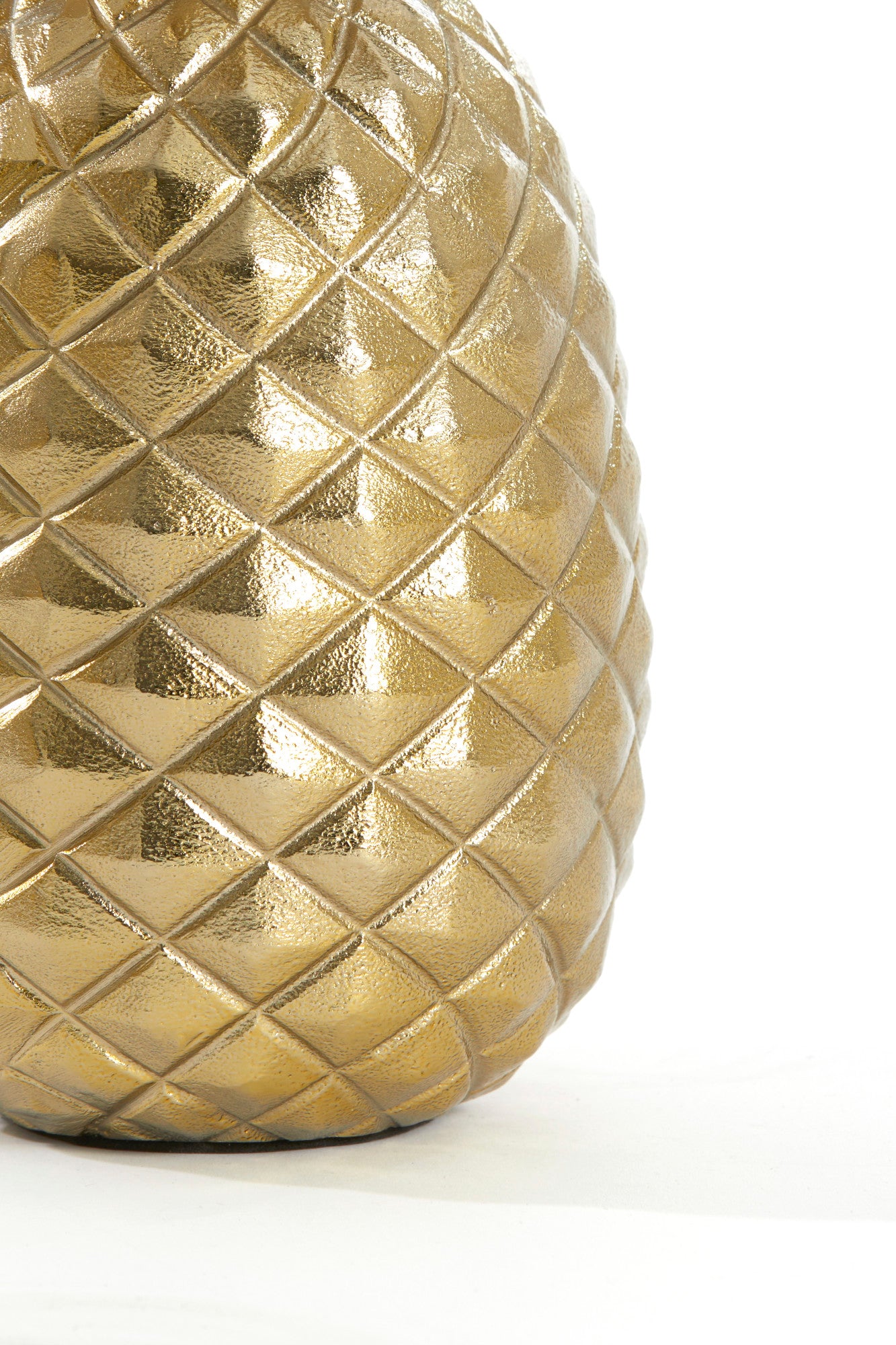 lampvoet-in-gouden-ananasdesign-light-living-pineapple-variant-image6