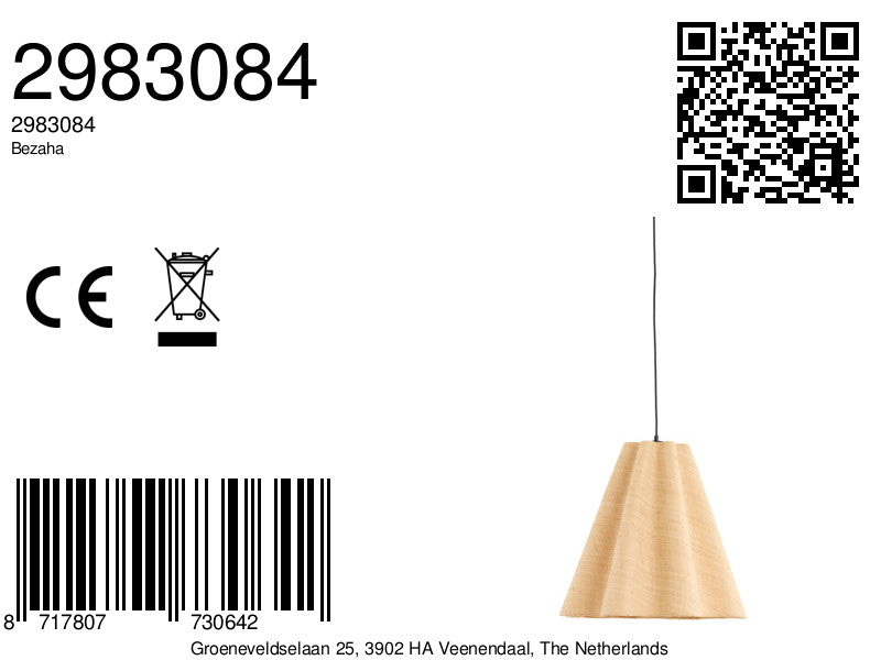 kegelvormige-hanglamp-beige-light-living-bezaha-variant-image8a