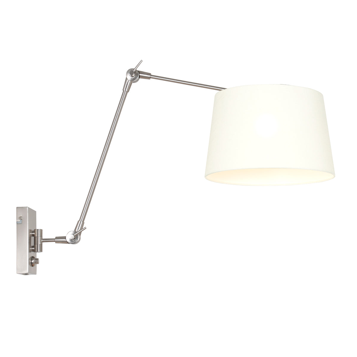 uittrekbare-wandlamp-met-kap-steinhauer-prestige-chic-variant-image1