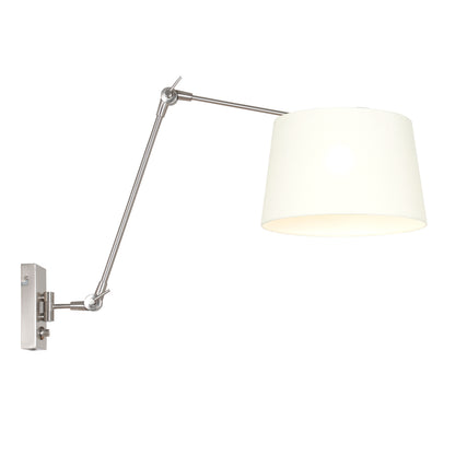 uittrekbare-wandlamp-met-kap-steinhauer-prestige-chic-variant-image1