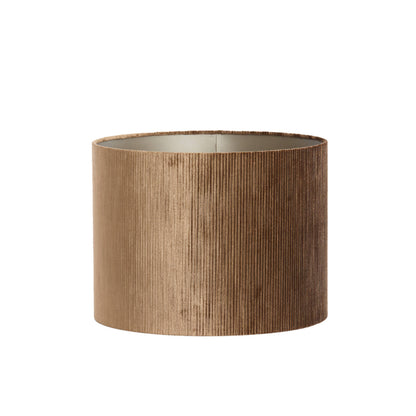 fluwelen-lampenkap-in-goudkleurige-tint-light-living-flair-main-image