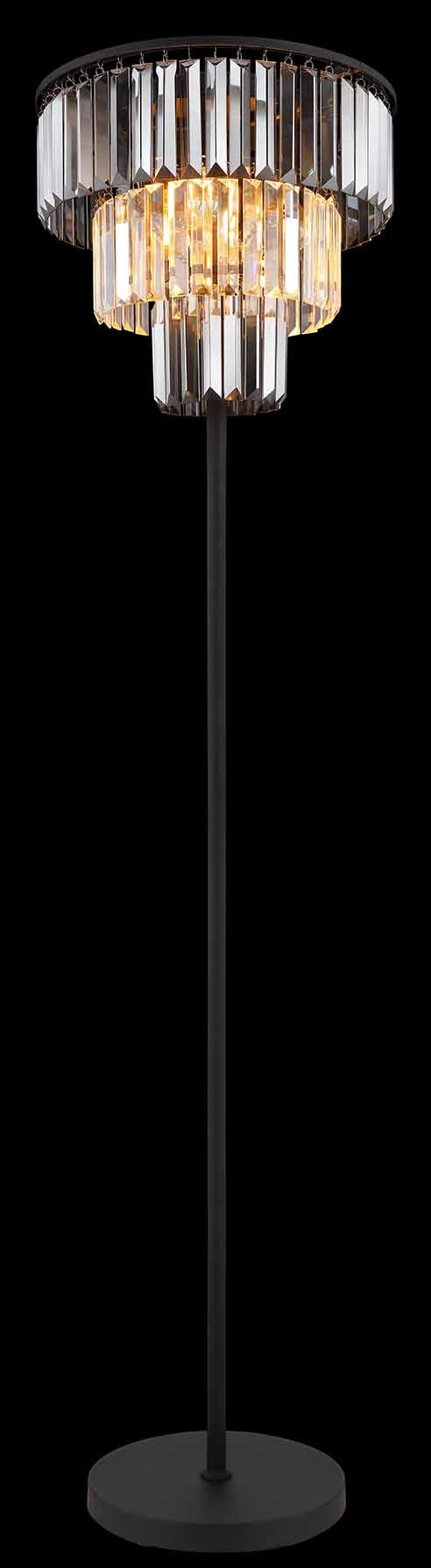 metalen-zwarte-klassiek-vloerlamp-globo-naxis-variant-image2