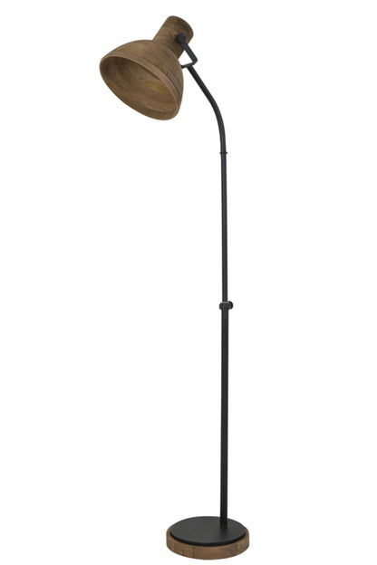 industriele-vloerlamp-hout-light-living-imbert-variant-image7