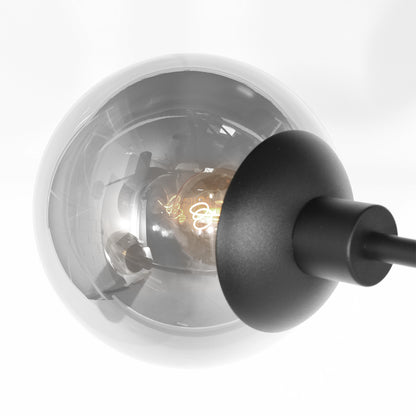 moderne-hanglamp-met-vier-bollen-steinhauer-constellation-variant-image11