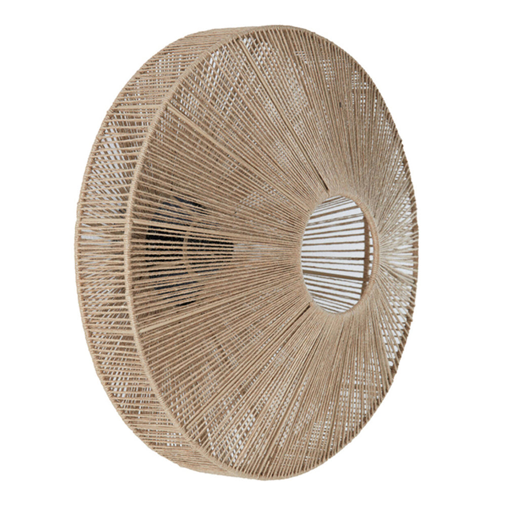 touw-wandlamp-bruin-light-living-lyra-main-image