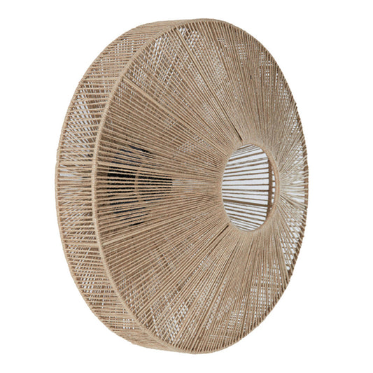 touw-wandlamp-bruin-light-living-lyra-main-image