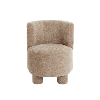 elegante-bruine-houten-stoel-light-living-kamova-variant-image2