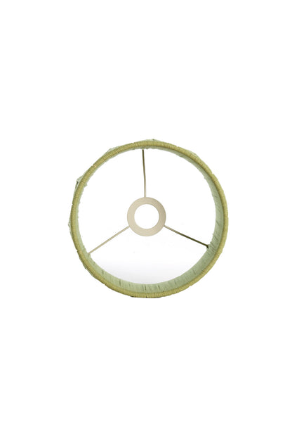 cilindervormige-groene-lampenkap-van-stof-light-living-hannah-variant-image7