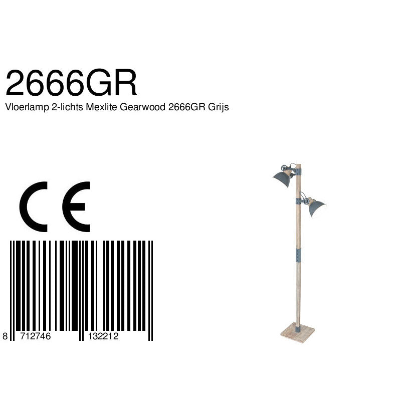 houten-vloerlamp-met-grijze-kapjes-mexlite-gearwood-variant-image8a
